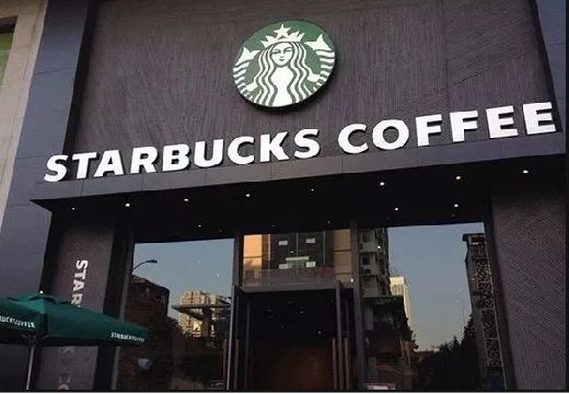 涟源怎么打造出生意红火的门店招牌？