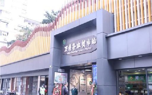 涟源装招牌时，需要注意什么？