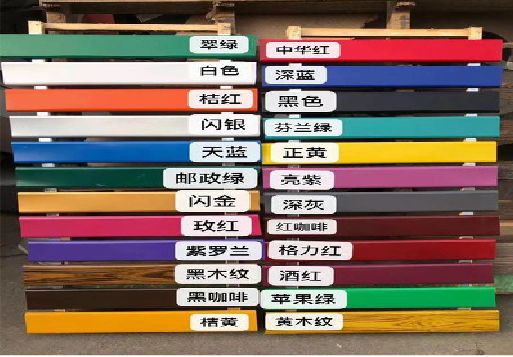 涟源做招牌可以用哪些材料？