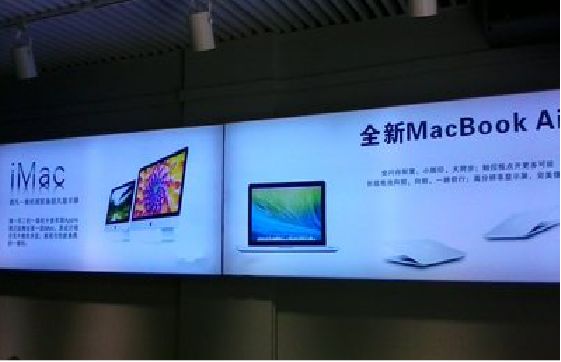 涟源软膜灯箱的价格与什么因素有关？
